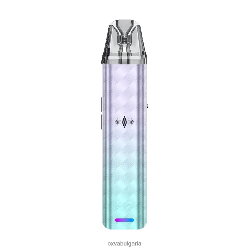 синьо лилаво 84XHTD97 OXVA Vape Price | OXVA XLIM SE 2 комплект